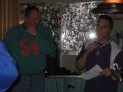 OTFL Gallery Image